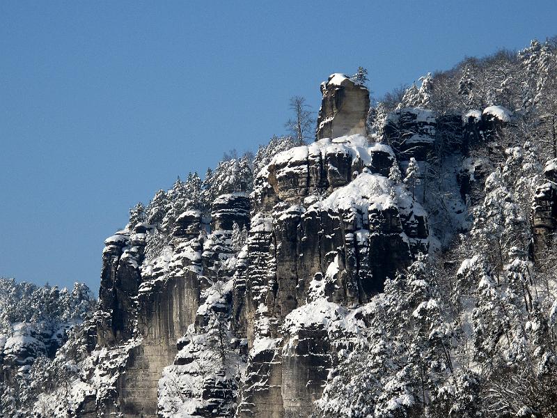 2010-12-29, Bastei (12).JPG